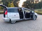 Mazda 5 / Monospace 7 plaatsen/ 1.9  Cc / 107 kw, Monovolume, 7 zetels, Bedrijf, Handgeschakeld