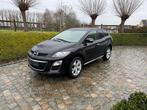 Mazda cx-7 2.2d 4x4, Autos, Mazda, Euro 5, Achat, Particulier, 4x4