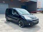 Citroen Berlingo 1.6 Essence, 16 cm³, Achat, Particulier, Euro 5