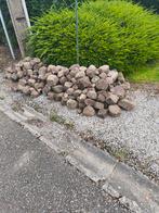 Pavés à donner, Tuin en Terras, Grind, Keien en Split, Ophalen, Zo goed als nieuw