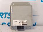 Radio versterker van een Audi A4, Auto-onderdelen, Gebruikt, -, -, -