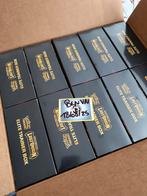 Lost Origin Elite Trainer Box case, Hobby en Vrije tijd, Verzamelkaartspellen | Pokémon, Ophalen of Verzenden, Zo goed als nieuw