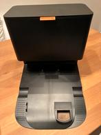 Robot aspirateur i Robot Roomba CB J5578, Réservoir, Comme neuf, Enlèvement, Aspirateur robot