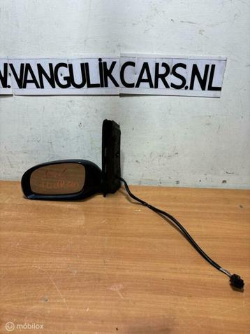 Buitenspiegel  links Volkswagen beschikbaar voor biedingen