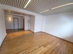 Bureau à vendre à Bruxelles, 275 m², Overige soorten
