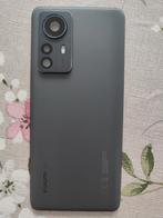 Couverture Xiaomi 12 pro model : 2201122G, Telecommunicatie, Mobiele telefoons | Overige merken, Ophalen of Verzenden, Nieuw