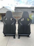Set RS zetels MK2 NIEUW!!, Auto-onderdelen, Interieur en Bekleding, Ophalen, Ford