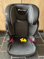 Autostoel bebeconfort, Kinderen en Baby's, Autostoeltjes, Autogordel of Isofix, Gebruikt, 15 t/m 36 kg, Zijbescherming