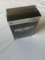 Call of Duty: Modern Warfare 3 Xbox 360 - scellé en usine, Consoles de jeu & Jeux vidéo, Jeux | Xbox 360, Enlèvement ou Envoi