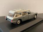 Citroën ID-19 Break - Rio, Ophalen of Verzenden, Auto, Overige merken