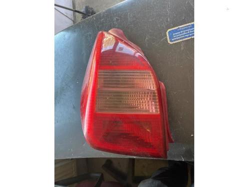 Achterlicht links van een Citroen C2, Auto-onderdelen, Verlichting, Citroën, Gebruikt, 3 maanden garantie, Ophalen of Verzenden