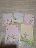 Diddl Forever A6, Enlèvement ou Envoi, Diddl