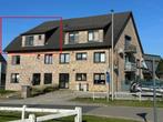 Appartement te huur in As, 2 slpks, 184 kWh/m²/jaar, 2 kamers, 98 m², Appartement