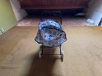 Nieuwe poppen buggy, Kinderen en Baby's, Buggy's, Ophalen, Nieuw