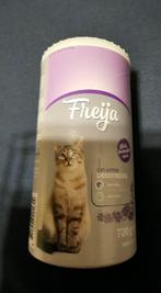 Kattenbak deodorant, Dieren en Toebehoren, Katten-accessoires, Ophalen