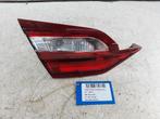 ACHTERLICHT LINKS ACHTERKLEP Ford Fiesta 7 (H1BB13A603AK), Auto-onderdelen, Gebruikt, Ford