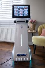 HIFU Ultra Stone 8D toestel Orium Life, Ophalen, Zo goed als nieuw, Overige typen