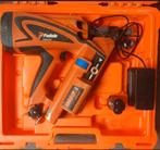 Paslode I'm 90 Ci nailer, Doe-het-zelf en Bouw, Ophalen of Verzenden, Zo goed als nieuw