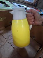 thermoskan, Huis en Inrichting, Ophalen of Verzenden, Zo goed als nieuw