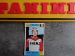 PANINI STICKER MERCKX EDDY WIELRENNEN CAMPIONE DELLO SPORT, Ophalen of Verzenden, Sticker