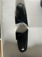 BMW spiegelkappen, Enlèvement, Neuf, BMW