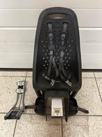 Yepp fietsstoel, Fietsen en Brommers, Achterzitje, Ophalen, 15 t/m 25 kg, Gebruikt