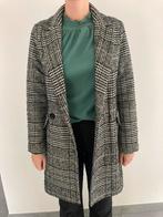 Only dames mantel maat S, Kleding | Dames, Only, Ophalen, Zo goed als nieuw, Maat 36 (S)