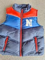 Nieuwe bodywarmer 68, Noppies, Ophalen, Zo goed als nieuw