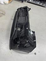 Polo achterbumper met GTI diffuser licht beschadigd, Ophalen, Zo goed als nieuw