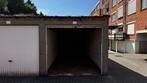 Garage te koop in Deurne