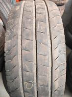 235/65r16c continental 50€ per stuk met plaatsen 23565r16 c, Ophalen of Verzenden