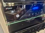 Advance acoustic  X-UNI, Ophalen, Zo goed als nieuw