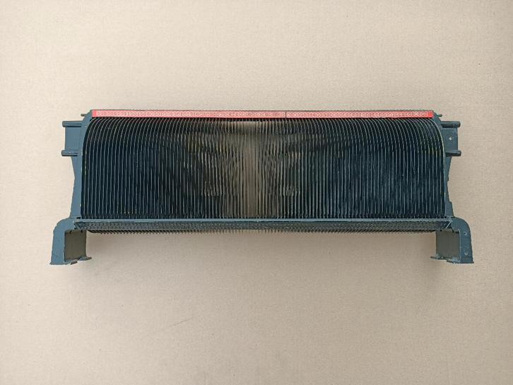 Platen Magazijn/ Mechaniek Seeburg V200 (1956) jukebox, Verzamelen, Automaten | Jukeboxen, Seeburg, Verzenden