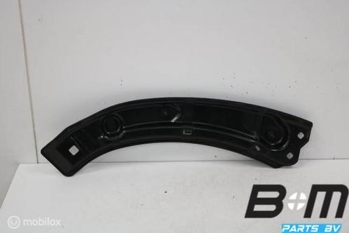 Streep rechts boven Audi Q3 8U 8U0805932, Auto-onderdelen, Carrosserie, Gebruikt
