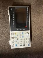 Generateur d’ondes MULTICOMP, Enlèvement, Comme neuf