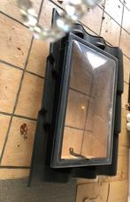 Dakraam Ubbink in perfecte staat!, Bricolage & Construction, Tuiles & Revêtements de toit, Enlèvement ou Envoi, Comme neuf