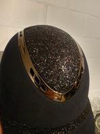 QHP rijhelm, Dieren en Toebehoren, Ophalen