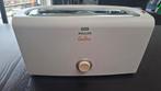Broodrooster Philips Cucina, Elektronische apparatuur, Broodroosters, Ophalen, Gebruikt