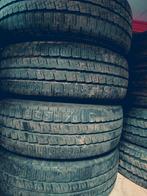 225/70r15c Pirelli 22570r15c 225/70/r15c 225 70 r15c, Ophalen, Zo goed als nieuw
