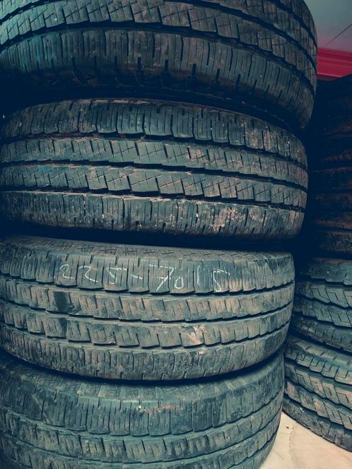 225/70r15c Pirelli 22570r15c 225/70/r15c 225 70 r15c, Auto diversen, Autosport-onderdelen, Zo goed als nieuw, Ophalen