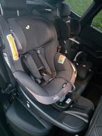 Siége auto Joie I-Venture + Isofix i-base Advance, Ophalen, Overige merken, Isofix