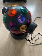 Discobal, Ophalen of Verzenden, Zo goed als nieuw