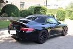 Porche 997 cabriolet carrera 2 -3.6L, Autos, Porsche, Particulier, Achat, Cabriolet