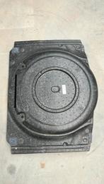 Reservewiel kast vulling Mazda 6 2018-2020, Ophalen