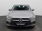 Mercedes-Benz A-Klasse Limousine A 180d DCT Business Solutio, Autos, Mercedes-Benz, Entreprise, 116 ch, Noir, Automatique