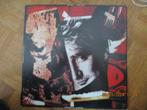Rod Stewart, CD & DVD, Vinyles | Rock, 12 pouces, Pop rock, Utilisé, Enlèvement ou Envoi