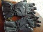 handschoenen hein gericke, Ophalen, Tweedehands, Dames, Handschoenen