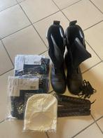 A vendre HT pour motard, Ophalen, Nieuw zonder kaartje, Laarzen