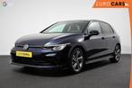 Volkswagen Golf 1.5 eTSI DSG R-Line | Navigatie | Climate Co, Automaat, Berline, Golf, 126 g/km