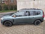 Dacia jogger 7 plaatsen, Auto's, Voorwielaandrijving, Euro 6, Parkeercamera, 7 zetels